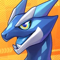 �λ�����v0.0.3247 �ٷ�����