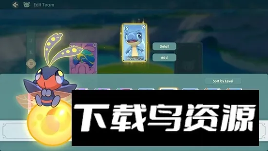 梦幻世界 梦幻世界