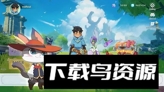 �λ�����v0.0.3247 �ٷ������ͼ