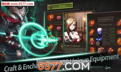 ͻϮ��ʦv1.002 ��Ѱ��ͼ