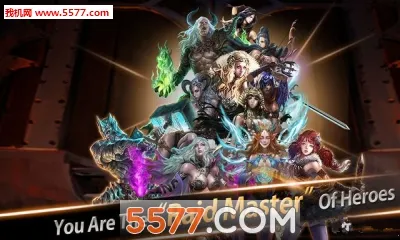 ͻϮ��ʦv1.002 ��Ѱ��ͼ