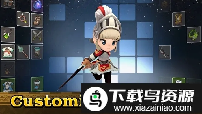 ͻϮ��ʦv1.002 ��Ѱ��ͼ