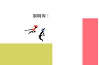 惊奇忍者 惊奇忍者