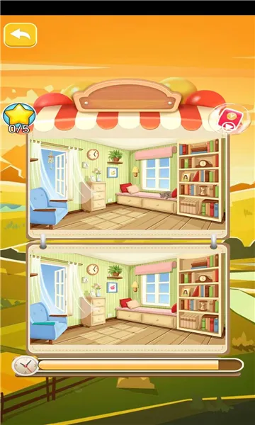 ���񰢻��׵�v1.0.01 ��׿���ͼ