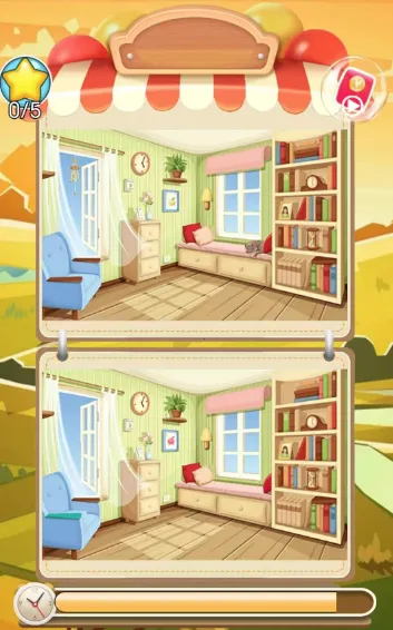 财神阿基米德 财神阿基米德