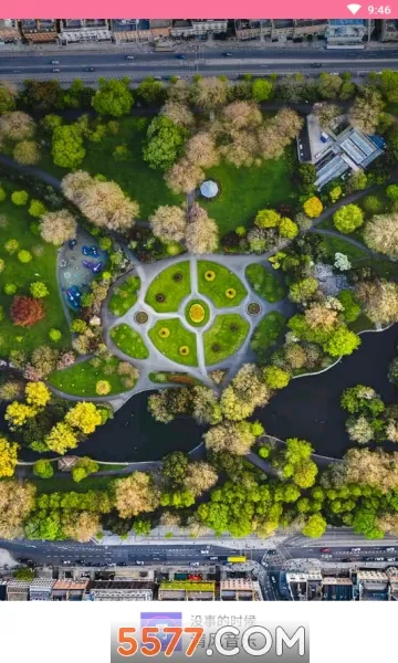 �������v1.1.0 �ٷ������ͼ