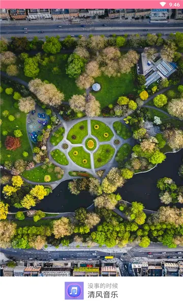 �������v1.1.0 �ٷ������ͼ