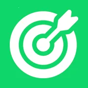 ������v5.5.0 ��׿��