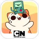 С͵è��ͨ����v1.0.2 �ٷ�����