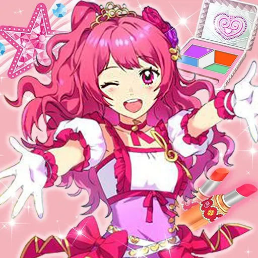 ����Ԫ��Ů��װv1.0 ��Ѱ�