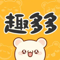 Ȥ����ֽ2026���ذ�װv1.7.1 �ٷ�����