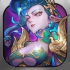 ������Ҷ�v1.1.4 �ٷ�����