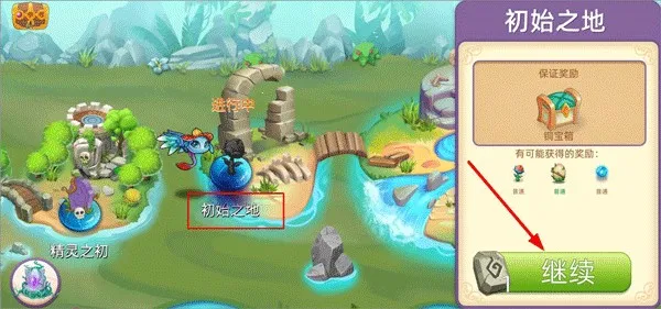 ������Ҷ�