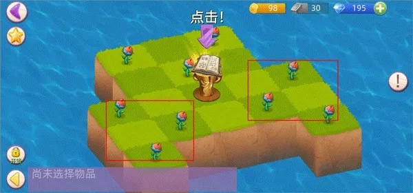 ������Ҷ�