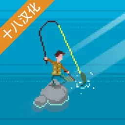 ������˵v4.4 ��׿��