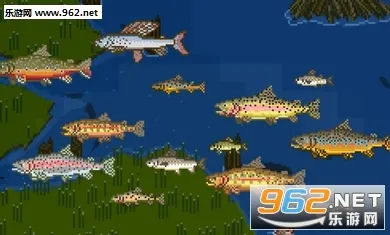 ������˵v4.4 ��׿���ͼ