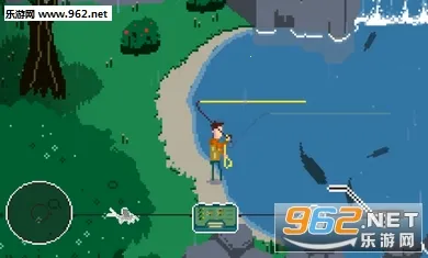 ������˵v4.4 ��׿���ͼ