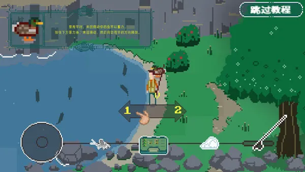 ������˵������