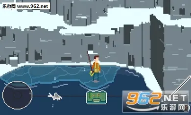 ������˵v4.4 ��׿���ͼ