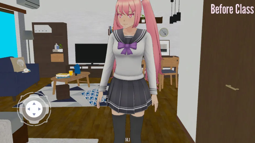 ����ģ���������İ�2026�ٷ����°汾v24.3.0 ��׿���ͼ