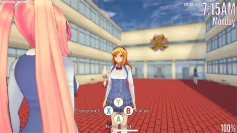 ����ģ���������İ�2026�ٷ����°汾v24.3.0 ��׿���ͼ