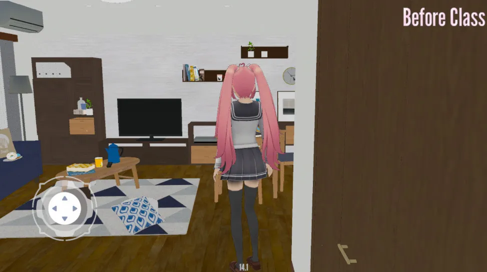 ����ģ���������İ�2026�ٷ����°汾v24.3.0 ��׿���ͼ