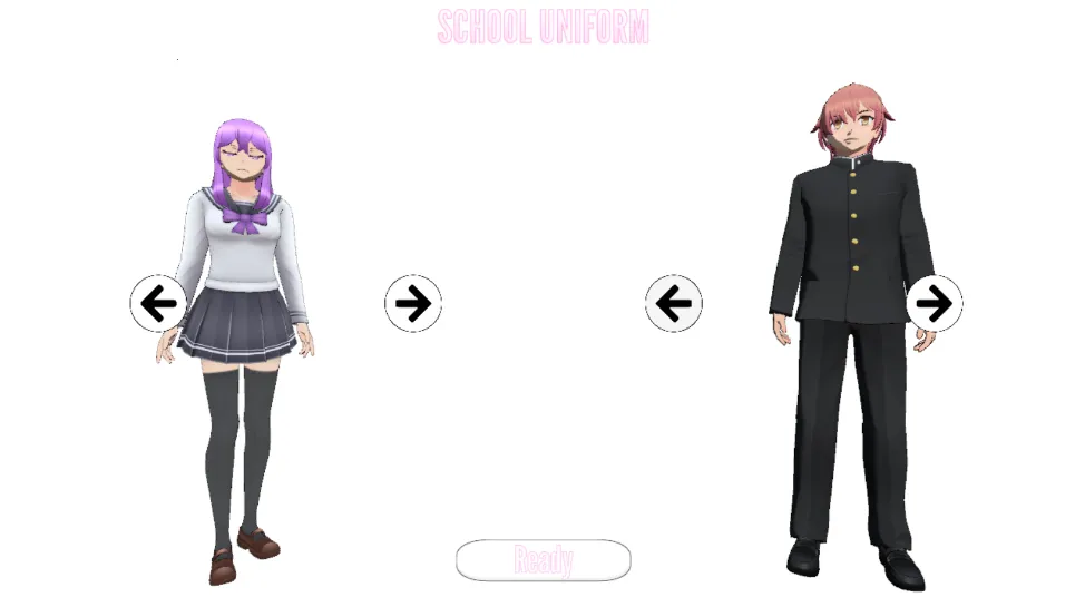 ����ģ���������İ�2026�ٷ����°汾