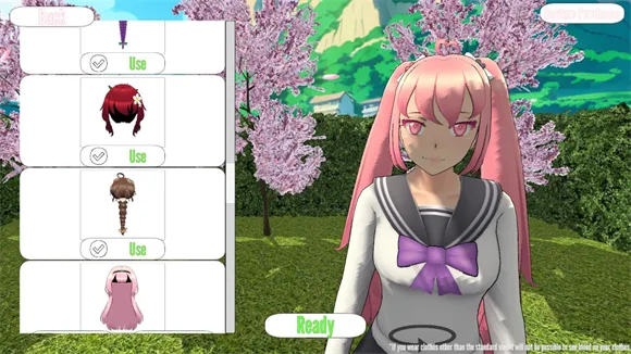 ����ģ���������İ�2026�ٷ����°汾