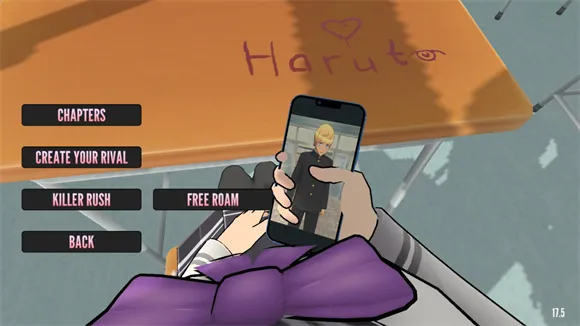 ����ģ���������İ�2026�ٷ����°汾