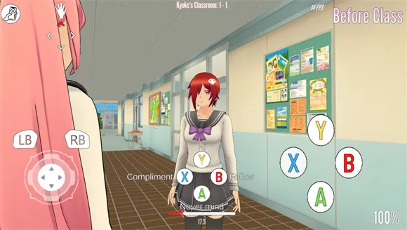 ����ģ���������İ�2026�ٷ����°汾v24.3.0 ��׿���ͼ