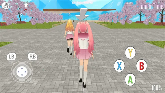 ����ģ���������İ�2026�ٷ����°汾v24.3.0 ��׿���ͼ