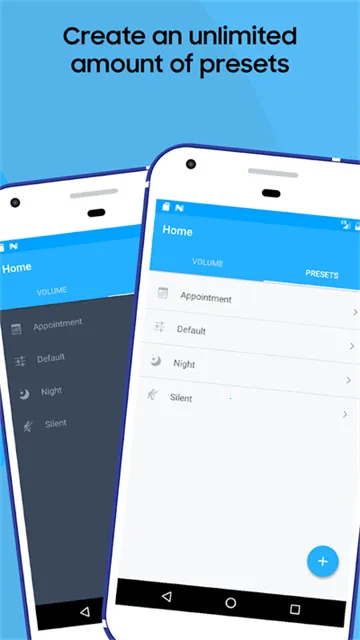 Persistv6.2.3 ��Ѱ��ͼ