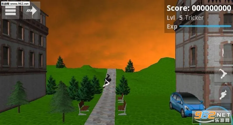 ����շ�2026���ذ�װv1.1.2 ��׿���ͼ