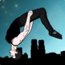 ����շ�2026���ذ�װv1.1.2 ��׿��