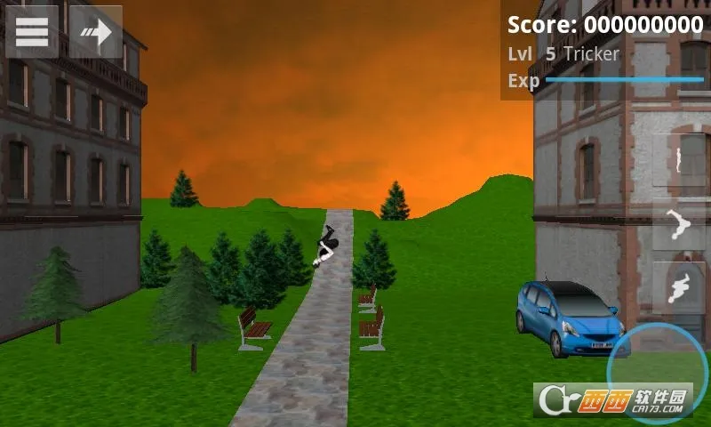 ����շ�2026���ذ�װv1.1.2 ��׿���ͼ