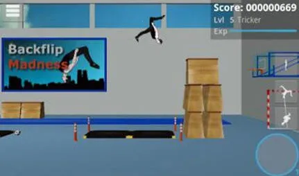 ����շ�2026���ذ�װv1.1.2 ��׿���ͼ