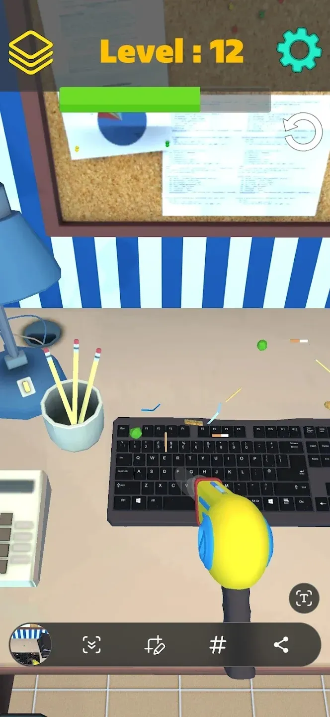 �����������ϴ��׿���ֻ���v1.0 �ٷ������ͼ