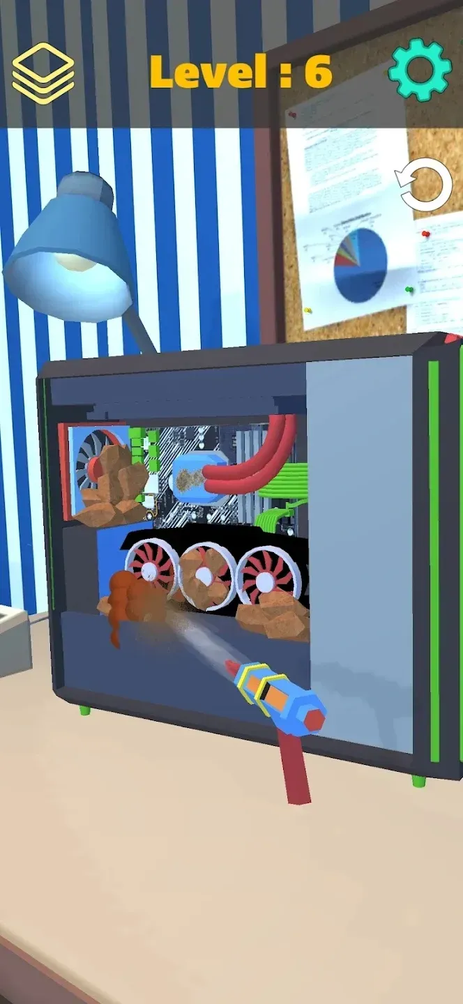 �����������ϴ��׿���ֻ���v1.0 �ٷ������ͼ