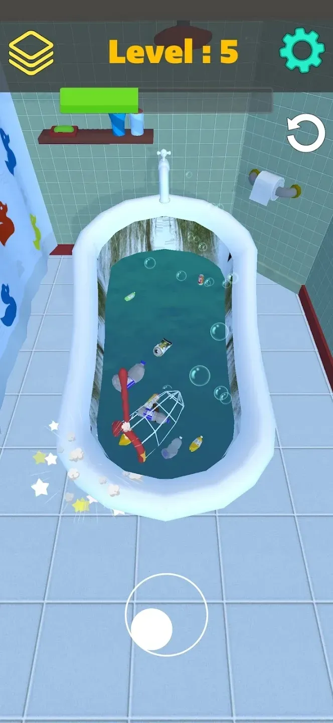 �����������ϴ��׿���ֻ���v1.0 �ٷ������ͼ