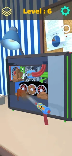 �����������ϴ��׿���ֻ���v1.0 �ٷ������ͼ