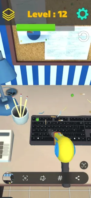 �����������ϴ��׿���ֻ���v1.0 �ٷ������ͼ