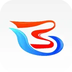 �ݳǺõط������ֻ���v2.0.3 ��Ѱ�