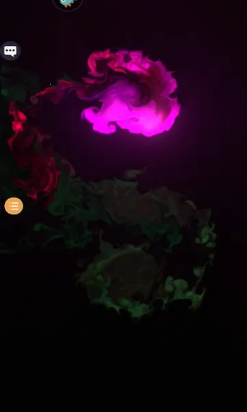 ����ģ����2026�ٷ�����v4.3.73 ��Ѱ��ͼ