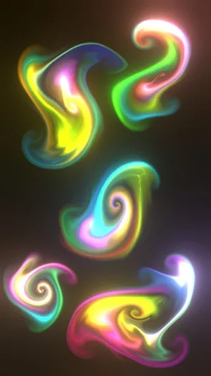 ����ģ����2026�ٷ�����v4.3.73 ��Ѱ��ͼ