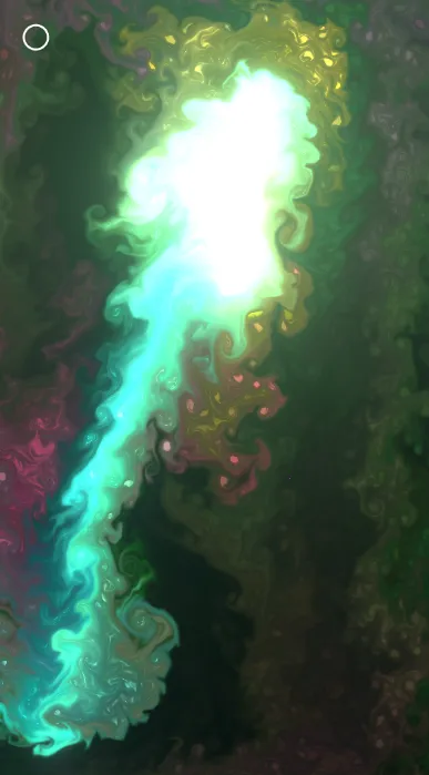 ����ģ����2026�ٷ�����v4.3.73 ��Ѱ��ͼ