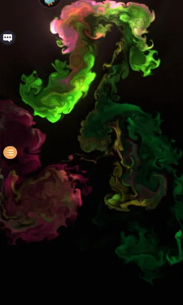 流体模拟器2026官方正版 流体模拟器2026官方正版