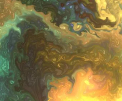 流体模拟器2026官方正版 流体模拟器2026官方正版