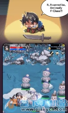 F��ð�ռ�v2.06.01 ��׿���ͼ