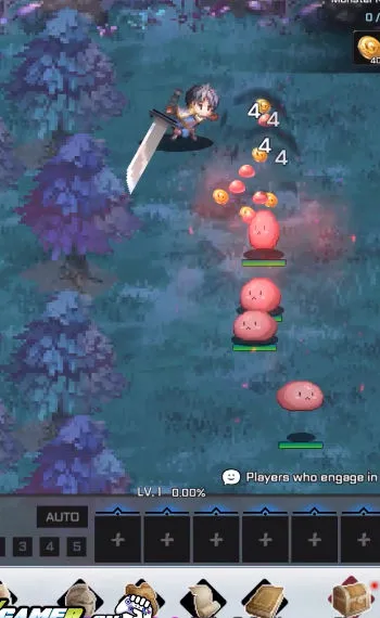 F��ð�ռ�v2.06.01 ��׿���ͼ