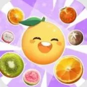 ��ʳ�Զ���v1.0.1 �ֻ���